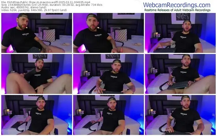 2025/03/11/flirt4free-maximo-wolff-00-49-35