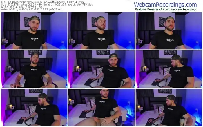 2025/03/11/flirt4free-maximo-wolff-01-25-43