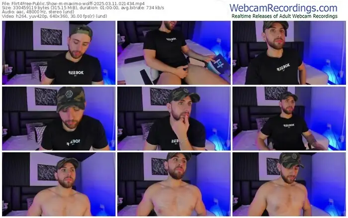2025/03/11/flirt4free-maximo-wolff-02-14-34