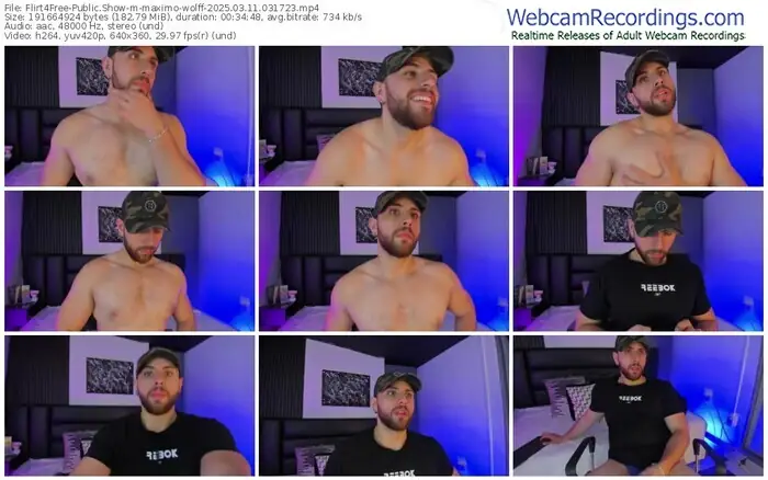 2025/03/11/flirt4free-maximo-wolff-03-17-23