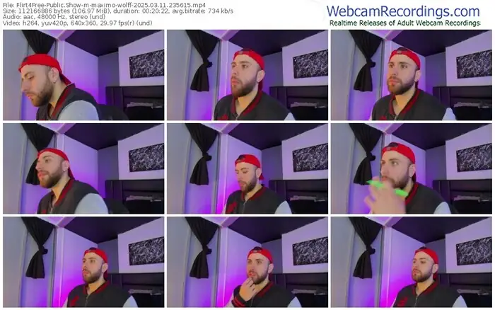 2025/03/11/flirt4free-maximo-wolff-23-56-15