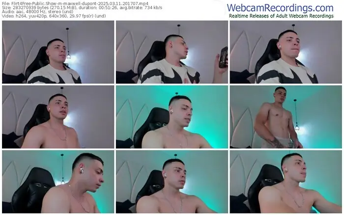 2025/03/11/flirt4free-maxwell-dupont-20-17-07