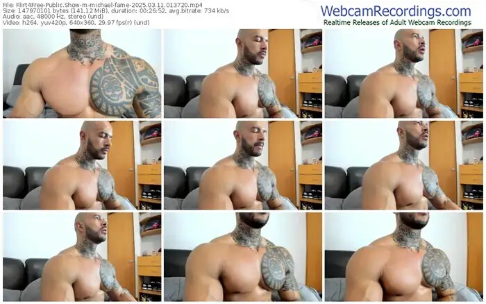 2025/03/11/flirt4free-michael-fame-01-37-20