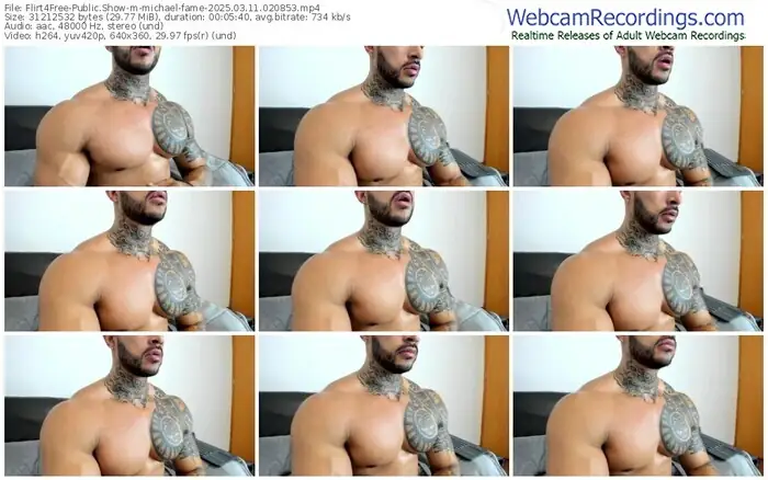 2025/03/11/flirt4free-michael-fame-02-08-53