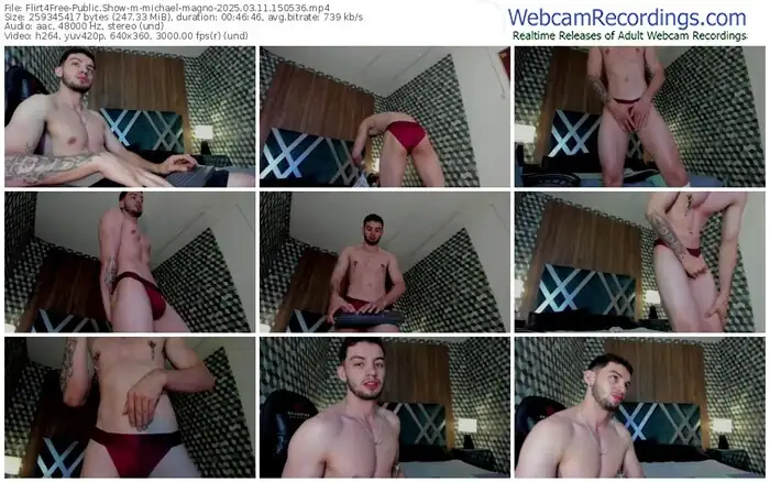 2025/03/11/flirt4free-michael-magno-15-05-36