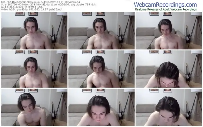 2025/03/11/flirt4free-mick-love-20-54-29