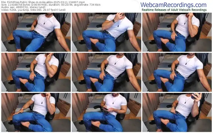 2025/03/11/flirt4free-mike-abbs-13-46-07
