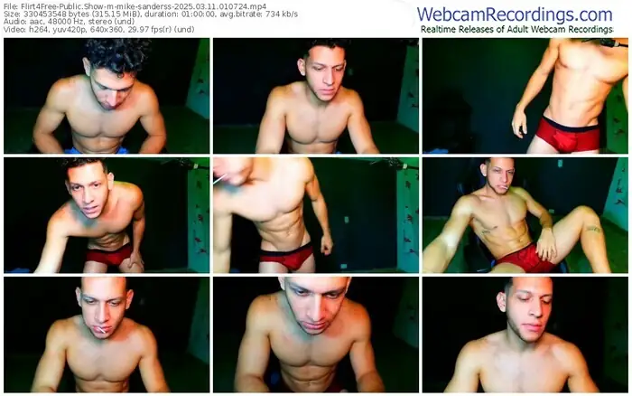 2025/03/11/flirt4free-mike-sanderss-01-07-24