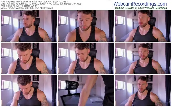 2025/03/11/flirt4free-mike-skip-13-04-07