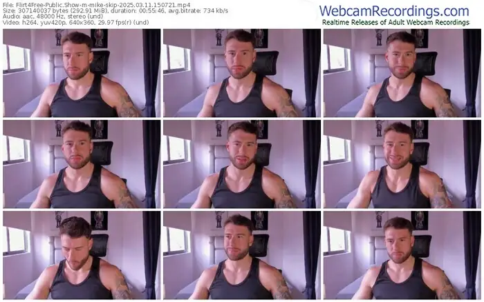 2025/03/11/flirt4free-mike-skip-15-07-21