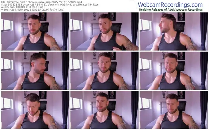 2025/03/11/flirt4free-mike-skip-15-08-25