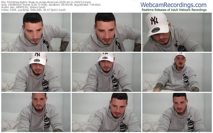 2025/03/11/flirt4free-milan-thomson-09-47-10