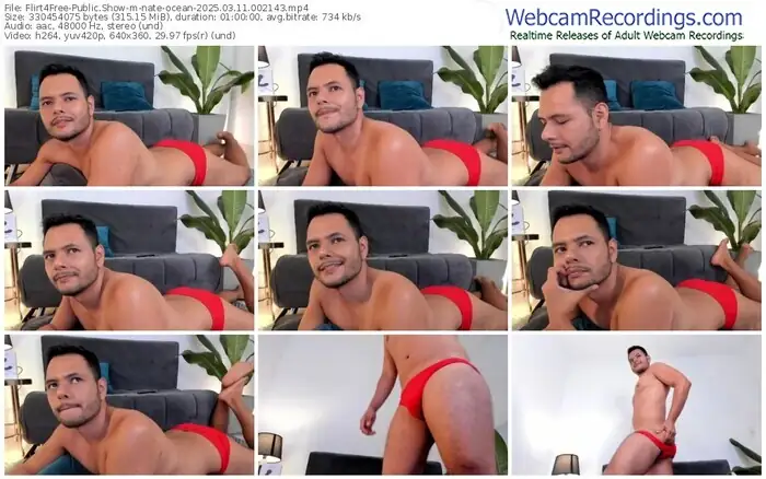 2025/03/11/flirt4free-nate-ocean-00-21-43