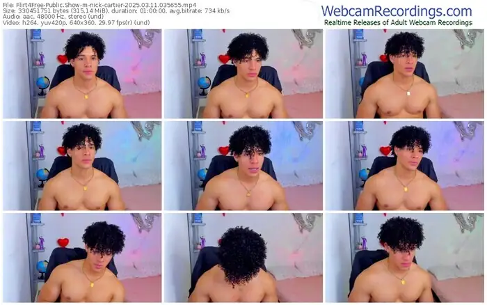 2025/03/11/flirt4free-nick-cartier-03-56-55