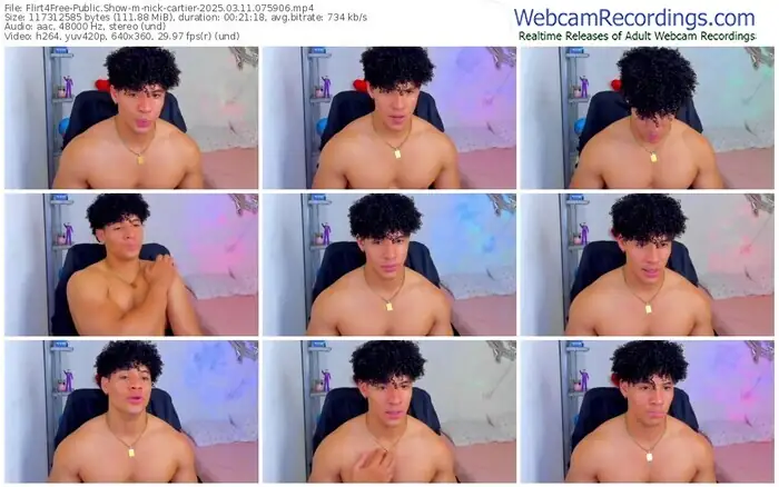 2025/03/11/flirt4free-nick-cartier-07-59-06