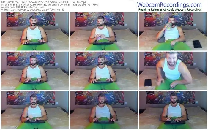 2025/03/11/flirt4free-nick-coleman-05-21-06