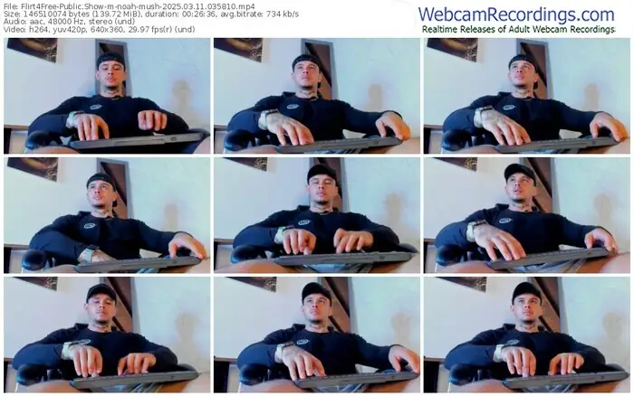 2025/03/11/flirt4free-noah-mush-03-58-10
