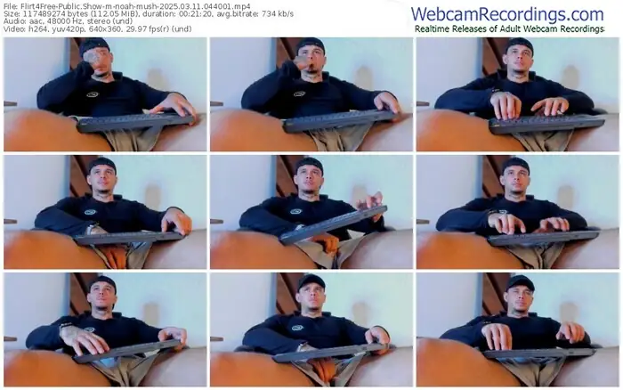 2025/03/11/flirt4free-noah-mush-04-40-01