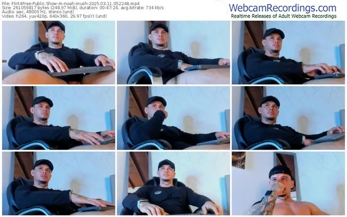 2025/03/11/flirt4free-noah-mush-05-22-48