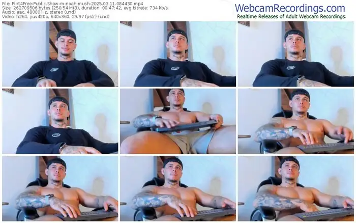 2025/03/11/flirt4free-noah-mush-08-44-30