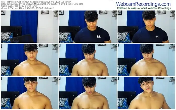 2025/03/11/flirt4free-noah-prada-00-19-06