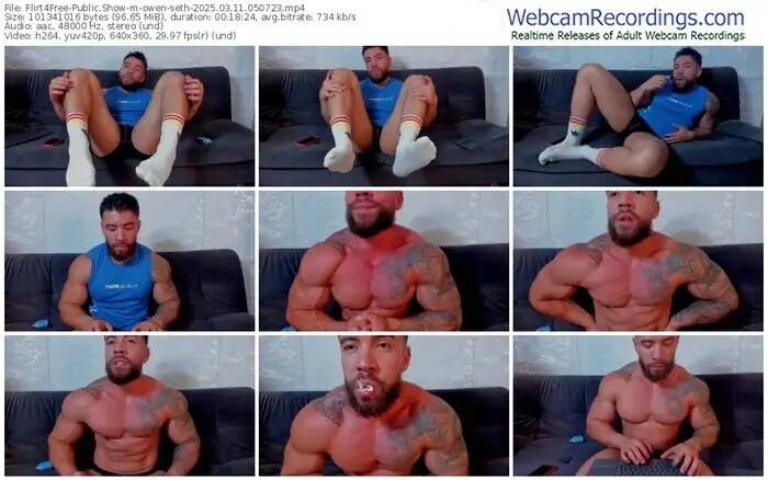 2025/03/11/flirt4free-owen-seth-05-07-23