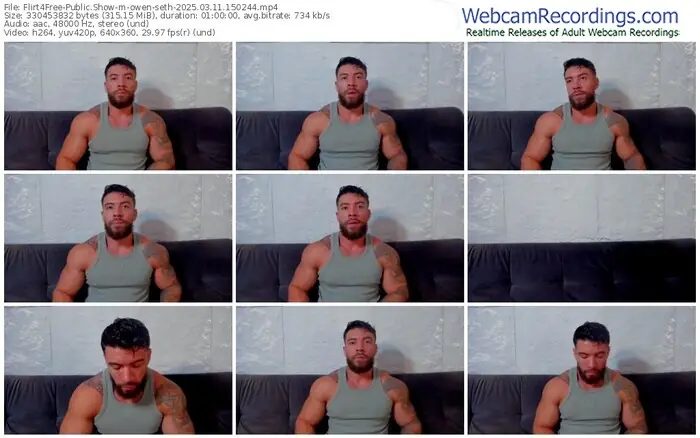 2025/03/11/flirt4free-owen-seth-15-02-44