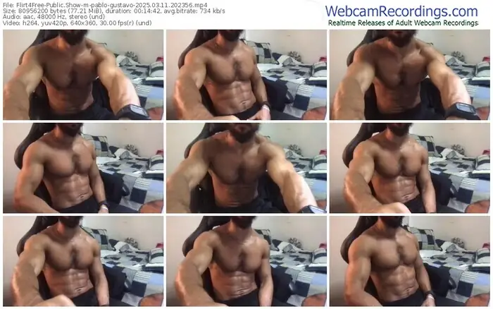 2025/03/11/flirt4free-pablo-gustavo-20-23-56