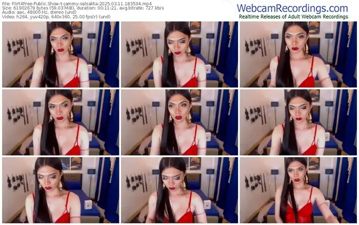 2025/03/11/flirt4free-jammy-salsalita-18-35-34