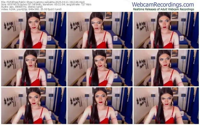 2025/03/11/flirt4free-jammy-salsalita-19-11-46