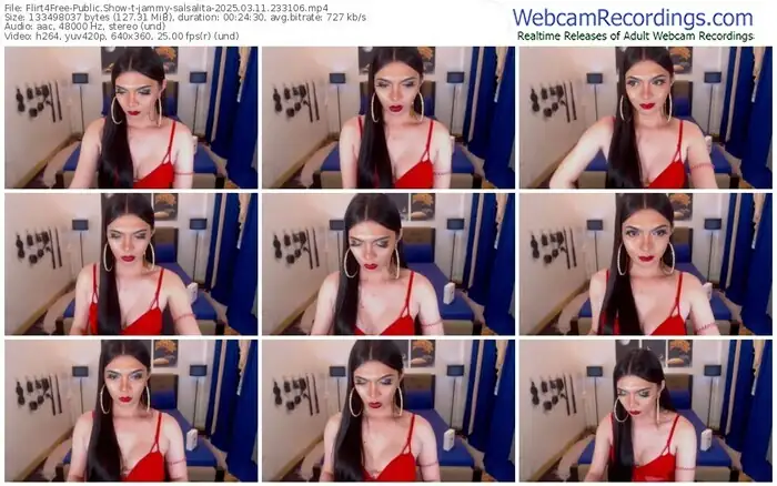2025/03/11/flirt4free-jammy-salsalita-23-31-06