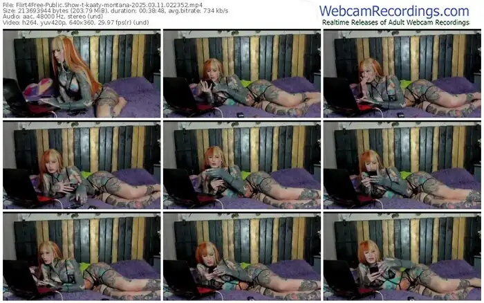 2025/03/11/flirt4free-kaaty-montana-02-23-52
