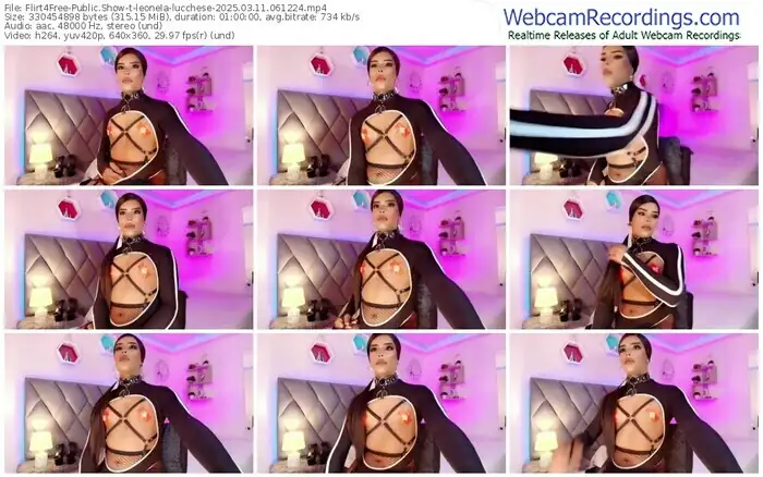 2025/03/11/flirt4free-leonela-lucchese-06-12-24