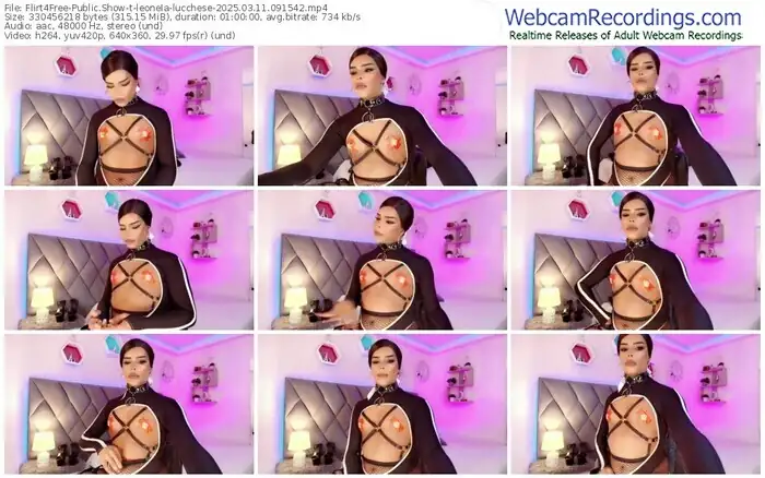 2025/03/11/flirt4free-leonela-lucchese-09-15-42