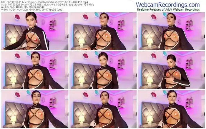 2025/03/11/flirt4free-leonela-lucchese-10-24-57
