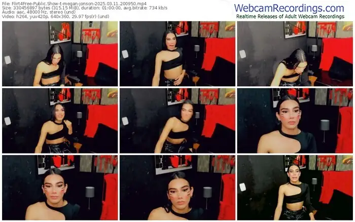 2025/03/11/flirt4free-megan-jonson-20-09-50