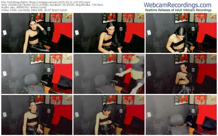 2025/03/11/flirt4free-megan-jonson-22-12-52