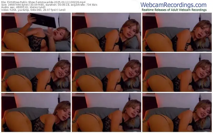 2025/03/12/flirt4free-emma-wilde-10-02-26