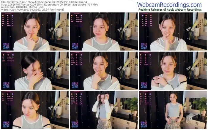 2025/03/12/flirt4free-faline-denmark-09-04-16