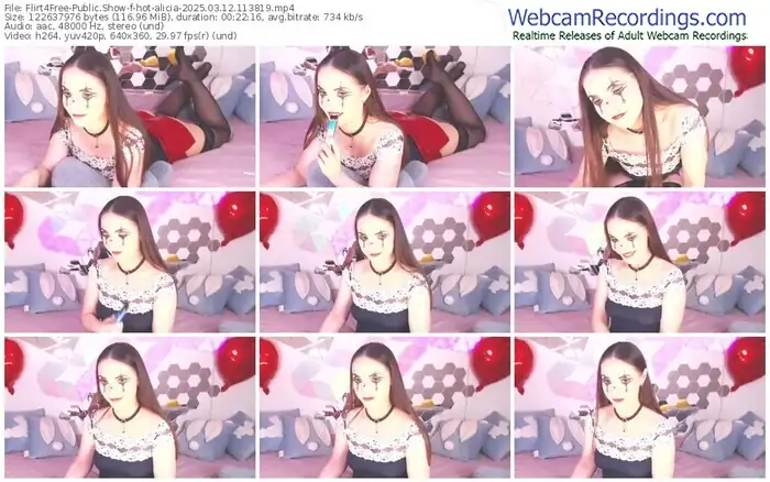 2025/03/12/flirt4free-hot-alicia-11-38-19