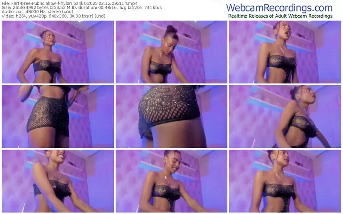 2025/03/12/flirt4free-hylari-banks-09-21-14