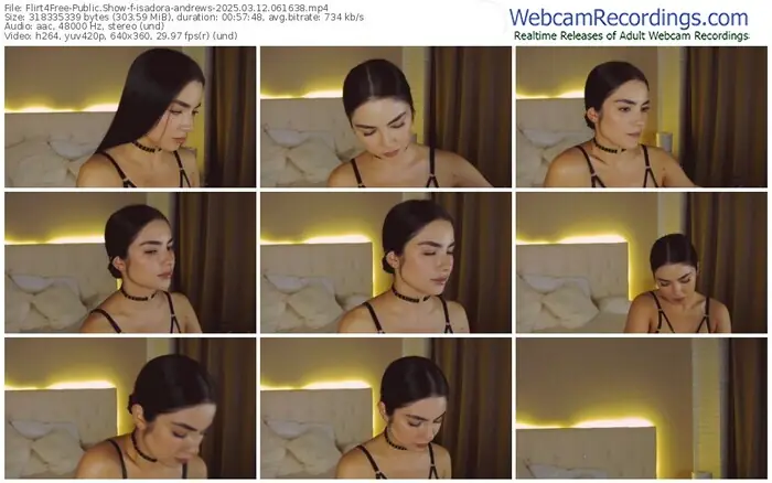 2025/03/12/flirt4free-isadora-andrews-06-16-38
