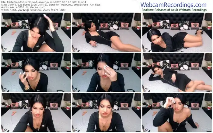 2025/03/12/flirt4free-jaamin-olsen-11-00-18