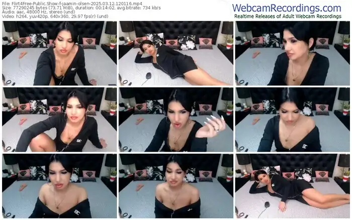 2025/03/12/flirt4free-jaamin-olsen-12-01-16