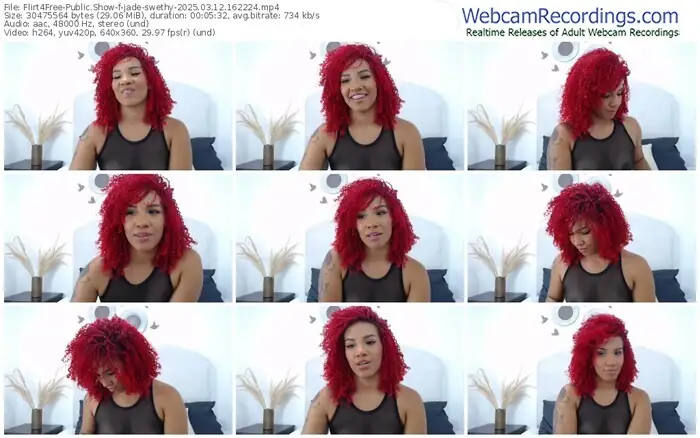2025/03/12/flirt4free-jade-swethy-16-22-24