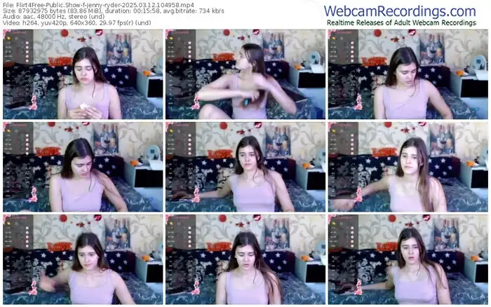 2025/03/12/flirt4free-jenny-ryder-10-49-58