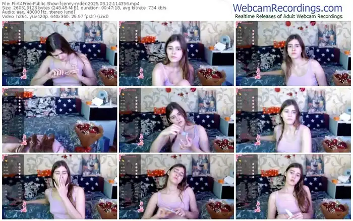 2025/03/12/flirt4free-jenny-ryder-11-43-56