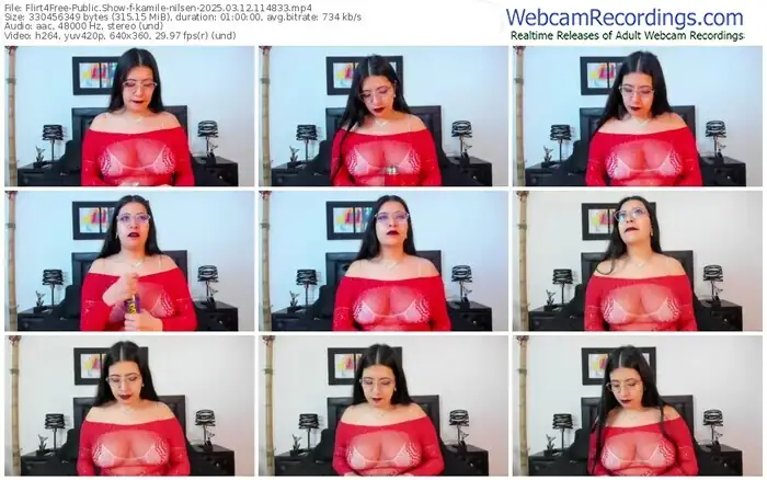 2025/03/12/flirt4free-kamile-nilsen-11-48-33