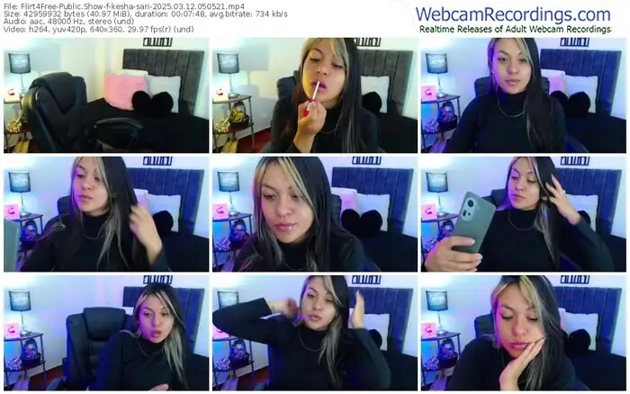 2025/03/12/flirt4free-kesha-sari-05-05-21