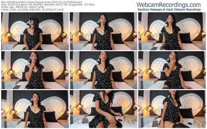 2025/03/12/flirt4free-keyla-jones-20-28-43